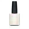 SMALTO CND VINYLUX Keep An Opal Mind